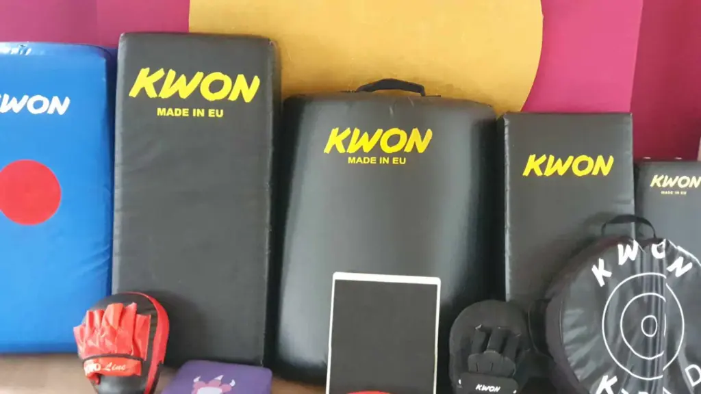 Raumvermietung in Falkensee | Mahananda Zentrum