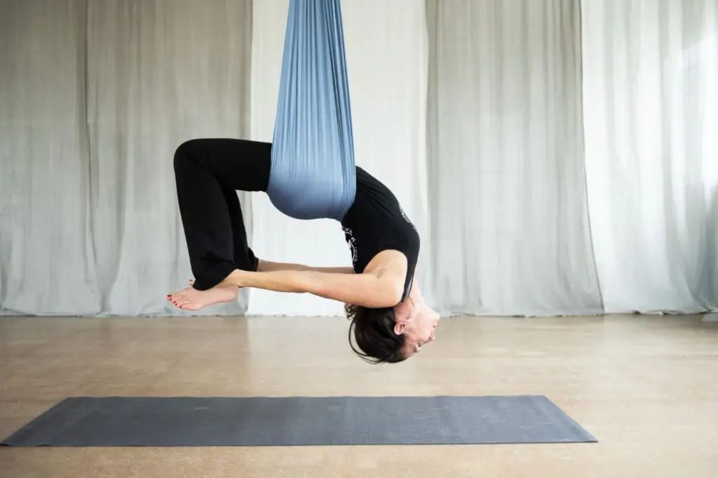 Amrei Hellwig Falkensee